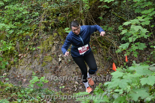 Trail _Chamerolles2026/CHM2026_3439.JPG